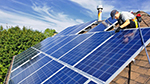 Pourquoi faire confiance à Photovoltaïque Solaire pour vos installations photovoltaïques à Lavaur ?